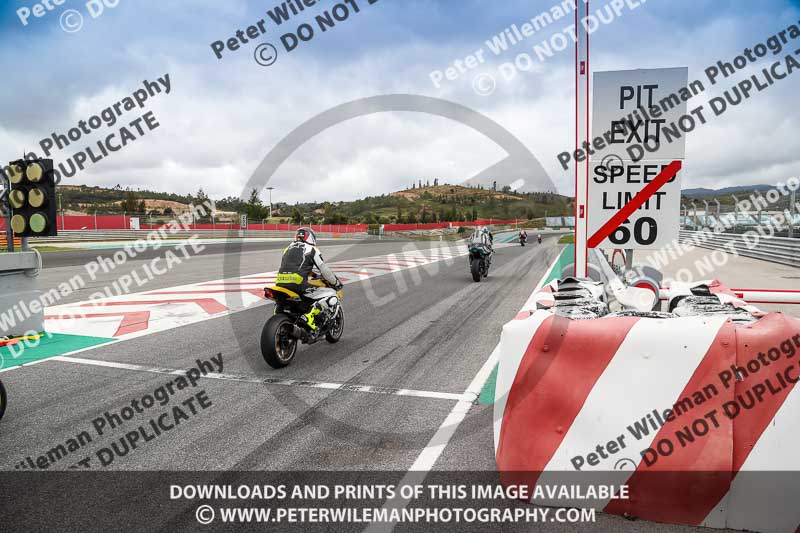 may 2019;motorbikes;no limits;peter wileman photography;portimao;portugal;trackday digital images
